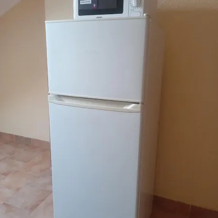 Apartman Doba - центр 1 кім 5-6 місць !
