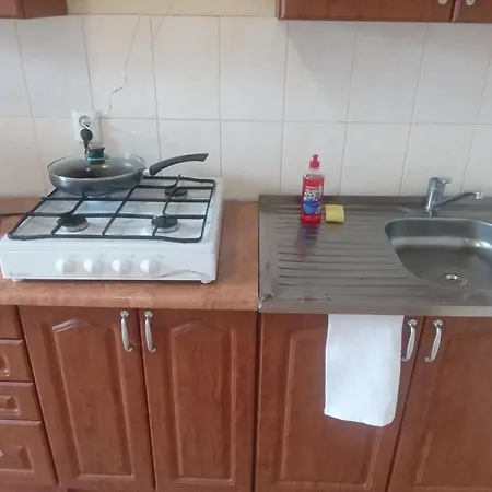 Doba - центр 1 кім 5 міс завжди тепла ! *