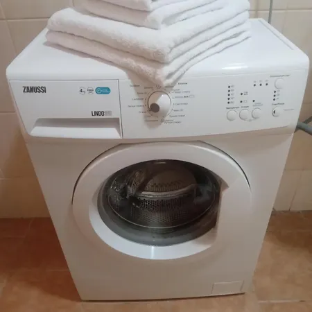 Apartman Doba - центр 1 кім 5-6 місць ! Munkács