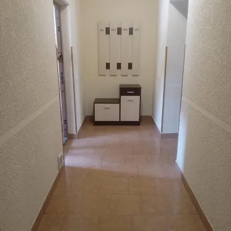 Doba - центр 1 кім 5 міс завжди тепла !