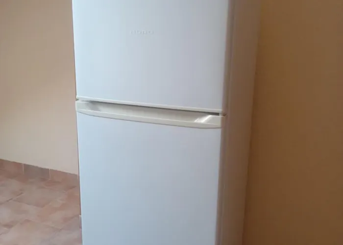 Apartman Doba - центр 1 кім 5 міс завжди тепла !